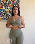 Top Deportivo Pro