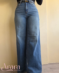 Pantalón Cleo