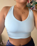 Top Deportivo Cielo