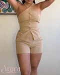 Conjunto Ibarra