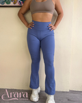 Leggins Bota Campana