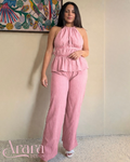 Set La Guaira