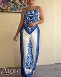 Set Larisa