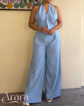Set Araira