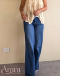 Pantalon Neo