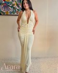 Vestido Amalfi