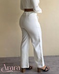 Pantalon de Vestir Loretta