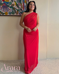 Vestido Pasión