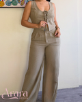 Set Valerie