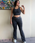 Set Carlotta
