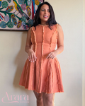 Vestido Marlyn