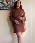 Vestido París