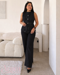 Set Carla