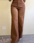 Jean Viral Moca